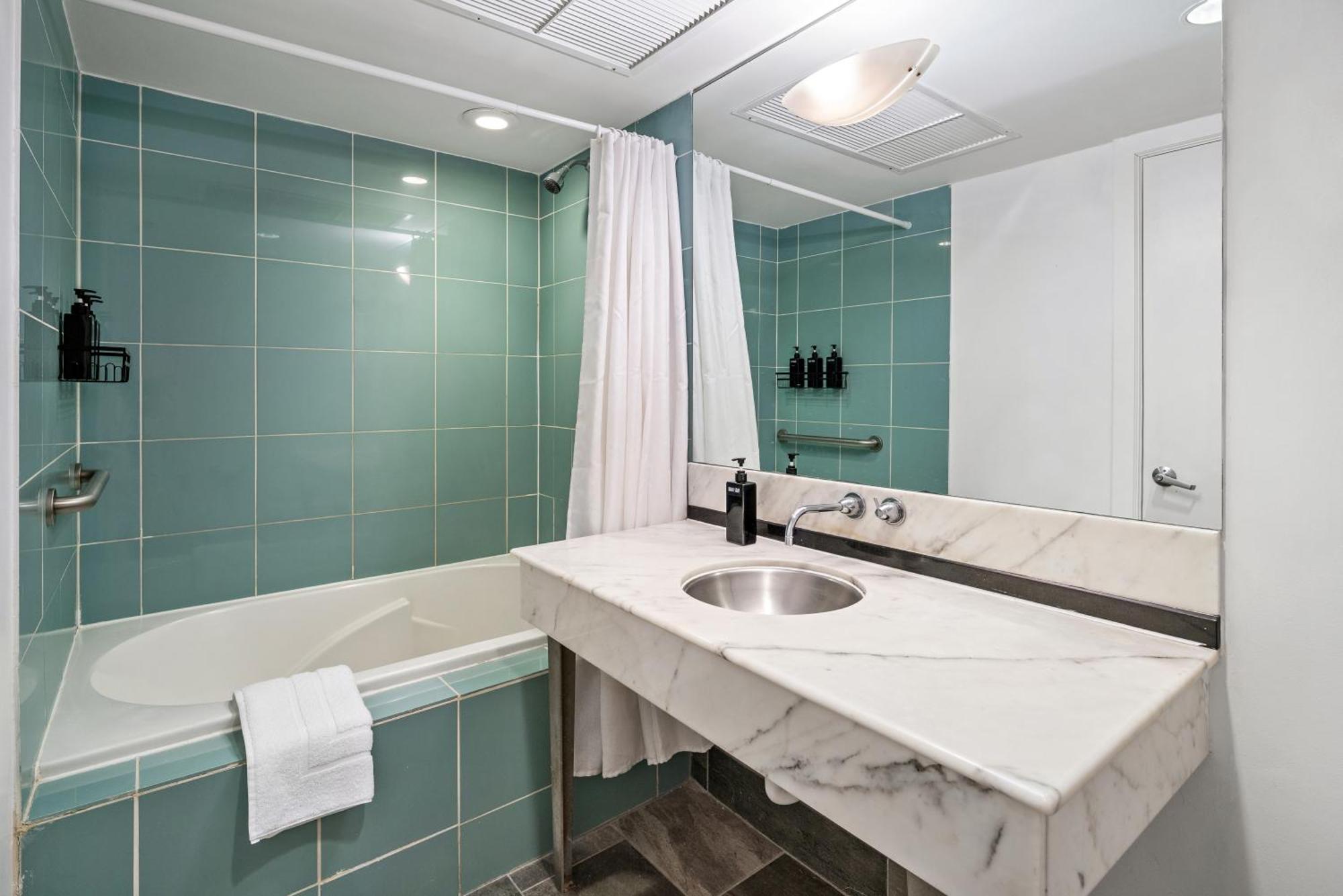 Kasa La Flora Miami Beach Zimmer foto