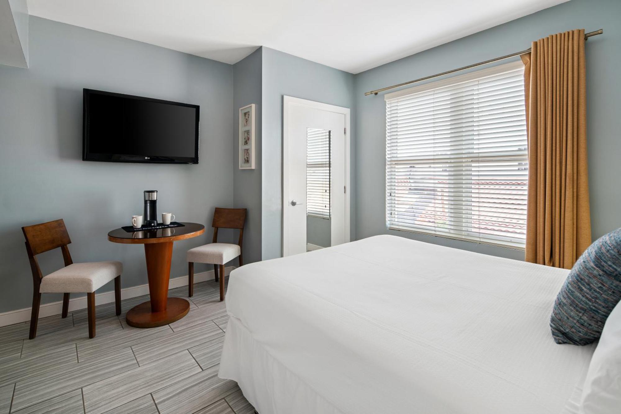 Kasa La Flora Miami Beach Zimmer foto