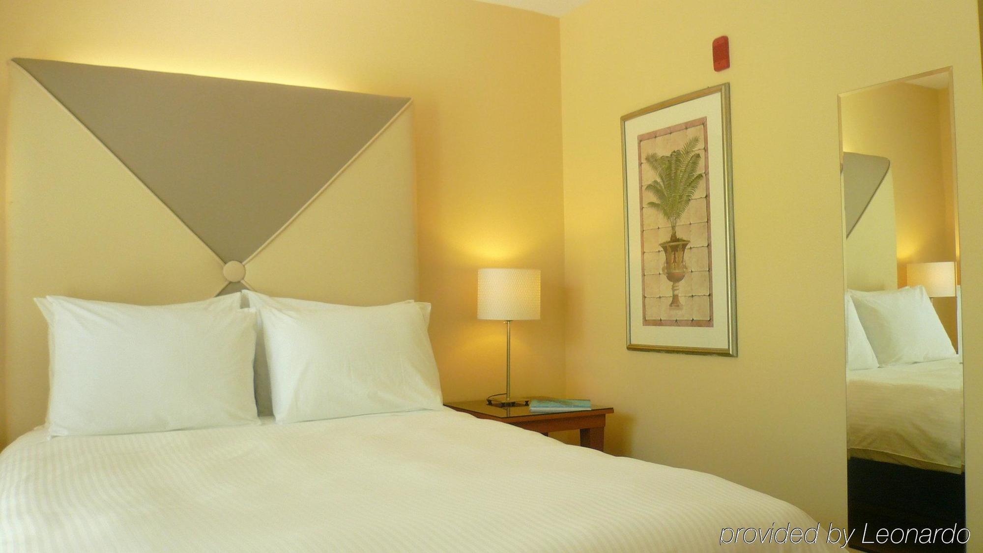 Kasa La Flora Miami Beach Zimmer foto